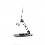 هولدر رومیزی موبایل جی کنگ (JEQANG) مدل JP-H625
