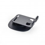 هولدر رومیزی موبایل جی کنگ (JEQANG) مدل JP-H625