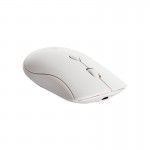 موس بی سیم / بلوتوث شارژی 4D جی کنگ (JEQANG) مدل JW-330