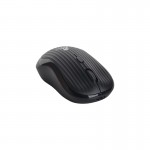 موس بی سیم / بلوتوث شارژی جی کنگ (JEQANG) مدل JW-D223