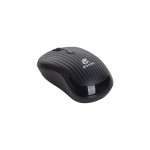 موس بی سیم / بلوتوث شارژی جی کنگ (JEQANG) مدل JW-D223