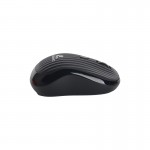 موس بی سیم / بلوتوث شارژی جی کنگ (JEQANG) مدل JW-D223