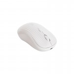 موس بی سیم / بلوتوث شارژی جی کنگ (JEQANG) مدل JW-D223