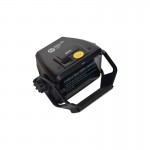 دوربین خودرو جلو / عقب وای فای دار اچ پی (hp) اورجینال مدل F650x