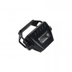 دوربین خودرو جلو / عقب وای فای دار اچ پی (hp) اورجینال مدل F650x
