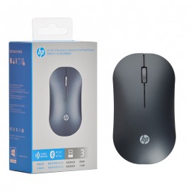 موس بی سیم / بلوتوث اچ پی (hp) اورجینال مدل DM10