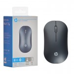 موس بی سیم / بلوتوث اچ پی (hp) اورجینال مدل DM10
