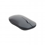 موس بی سیم / بلوتوث اچ پی (hp) اورجینال مدل DM10