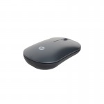 موس بی سیم / بلوتوث اچ پی (hp) اورجینال مدل DM10