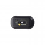 موس بی سیم / بلوتوث اچ پی (hp) اورجینال مدل DM10