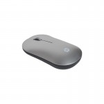 موس بی سیم / بلوتوث اچ پی (hp) اورجینال مدل DM10