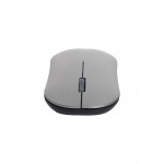 موس بی سیم / بلوتوث اچ پی (hp) اورجینال مدل DM10