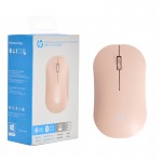 موس بی سیم / بلوتوث اچ پی (hp) اورجینال مدل DM10