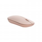 موس بی سیم / بلوتوث اچ پی (hp) اورجینال مدل DM10