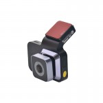 دوربین خودرو جلو / عقب وای فای دار اچ پی (hp) اورجینال مدل F965w