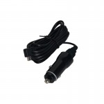 دوربین خودرو جلو / عقب وای فای دار اچ پی (hp) اورجینال مدل F965w