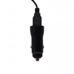 دوربین خودرو جلو / عقب وای فای دار اچ پی (hp) اورجینال مدل F965w