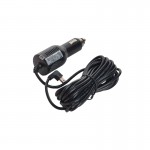 دوربین خودرو جلو / عقب وای فای دار اچ پی (hp) اورجینال مدل F650x