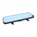 دوربین خودرو جلو / عقب طرح آینه اچ پی (hp) اورجینال مدل F799w