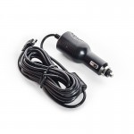 دوربین خودرو جلو / عقب طرح آینه اچ پی (hp) اورجینال مدل F799w