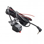 دوربین خودرو جلو وای فای دار اچ پی (hp) اورجینال مدل F986w