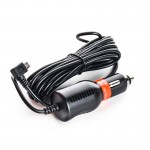 دوربین خودرو جلو وای فای دار اچ پی (hp) اورجینال مدل F986w