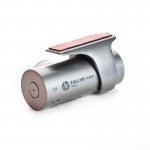 دوربین خودرو جلو وای فای دار اچ پی (hp) اورجینال مدل F480w