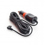 دوربین خودرو جلو وای فای دار اچ پی (hp) اورجینال مدل F480w