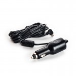 دوربین خودرو جلو وای فای دار اچ پی (hp) اورجینال مدل F490w