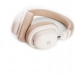 هدست بلوتوث اچ پی (hp) اورجینال مدل H231R