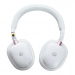 هدست بلوتوث اچ پی (hp) اورجینال مدل H231R