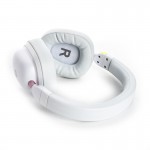 هدست بلوتوث اچ پی (hp) اورجینال مدل H231R