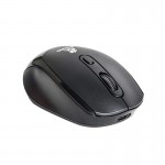 موس بی سیم / بلوتوث شارژی جی کنگ (JEQANG) مدل JW-D228B
