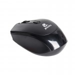 موس بی سیم / بلوتوث شارژی جی کنگ (JEQANG) مدل JW-D228B
