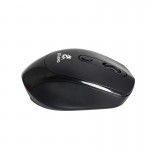 موس بی سیم / بلوتوث شارژی جی کنگ (JEQANG) مدل JW-D228B