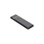 باکس هارد M.2 NVMe SSD کایزر (KAISER) مدل 3004