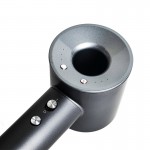 سشوار پنج کاره جی کنگ (JEQANG) مدل JA-B521