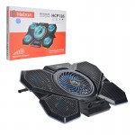 فن لپ تاپ گیمینگ هترون (Hatron) مدل HCP126