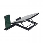 فن لپ تاپ هترون (Hatron) مدل HCP105