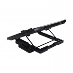 فن لپ تاپ هترون (Hatron) مدل HCP105