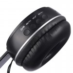 هدست بلوتوث رم خور پرووان (ProOne) مدل PHB3565