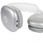 هدست بلوتوث رم خور پرووان (ProOne) مدل PHB3555N