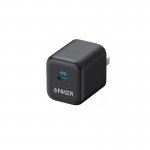 کلگی شارژر 20 وات انکر (ANKER) مدل A2678611 گارانتی شرکتی