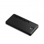 پاوربانک انکر (ANKER) مدل A1334 ظرفیت 10000mAh گارانتی شرکتی