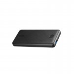 پاوربانک انکر (ANKER) مدل A1287P11 ظرفیت 20000mAh گارانتی شرکتی