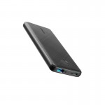 پاوربانک انکر (ANKER) مدل A1287P11 ظرفیت 20000mAh گارانتی شرکتی