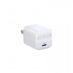 کلگی شارژر 30 وات انکر (ANKER) مدل A2639P21 گارانتی شرکتی