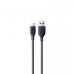 کابل تایپ سی (Type-C) انکر (ANKER) طول 1 متر مدل A8001611 گارانتی شرکتی