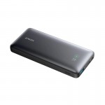 پاوربانک انکر (ANKER) مدل A1249H11 ظرفیت 10000mAh گارانتی شرکتی