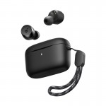 هندزفری بلوتوث انکر (ANKER) A3948P11 Soundcore مدل A25i گارانتی شرکتی